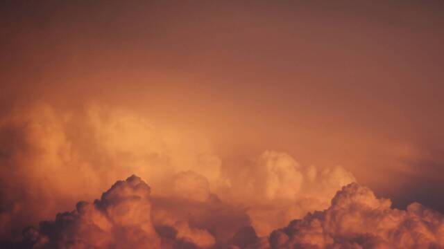 golden-status-skies-scaled_1920x1080_acf_cropped
