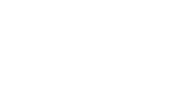 Ruckus networks company logo