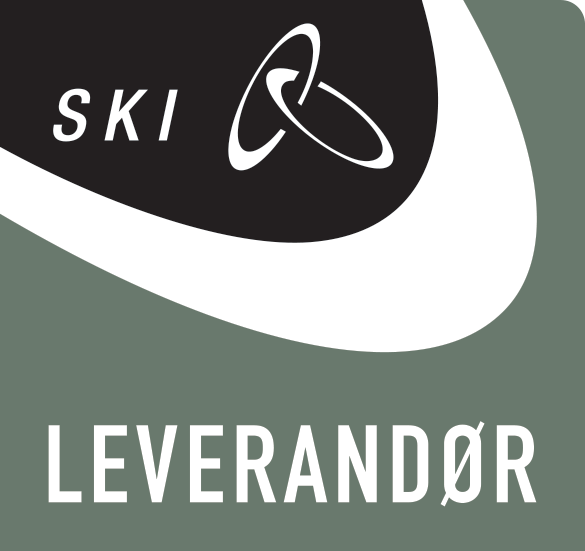 leverandoer_logo_RGB