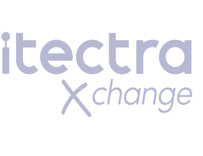 Xchange_logo _Itectra_lys_lilla (1)